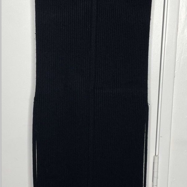 Peter Do Knit Tunic